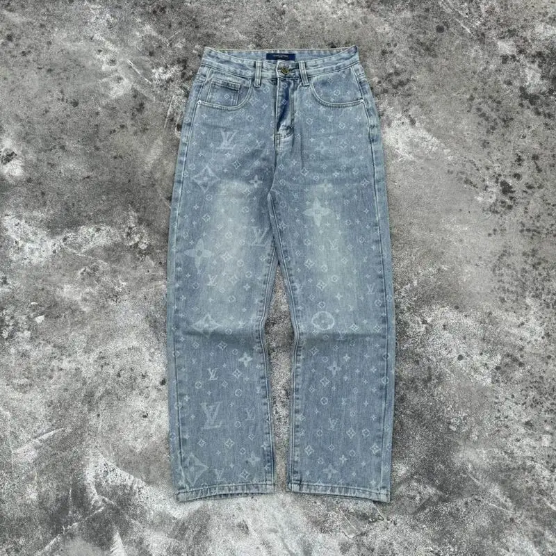 LV sz28-36 sytxH623 (1)